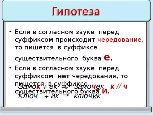 Написание суффиксов ек ик зависит от. Правописание суффиксов ИК ЕК. ЕК ИК В суффиксах существительных. Слова с суффиксом ИК ЕК. Чередование суффиксов ЕК ИК.