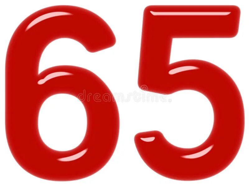 Помощь 60 5 лет. 65 лет цифры. красивая цифра 65. цифра 65 на прозрачном фоне. цифры 65 красивые на прозрачном фоне.