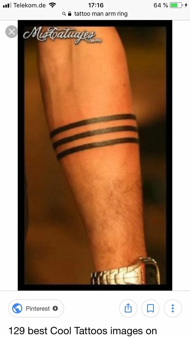 Тату полосы на руке. Band tattoo. Тату браслет. Тату вокруг руки. Band tattoo.