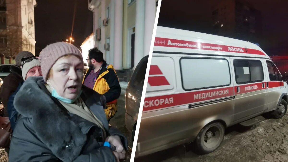 Жива ли она сейчас. Саша прико ласковый май. Похороны заворотнюк. Жива ли она сейчас. Жива ли она сейчас.