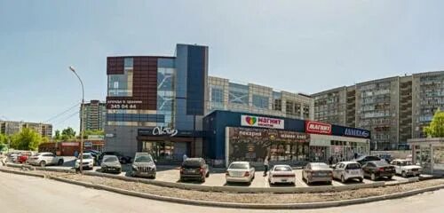 Екатеринбург улица опалихинская 24. Опалихинская 16 екатеринбург аптека. Ул опалихинская екатеринбург. Ул опалихинская екатеринбург. Екатеринбург улица опалихинская дом.