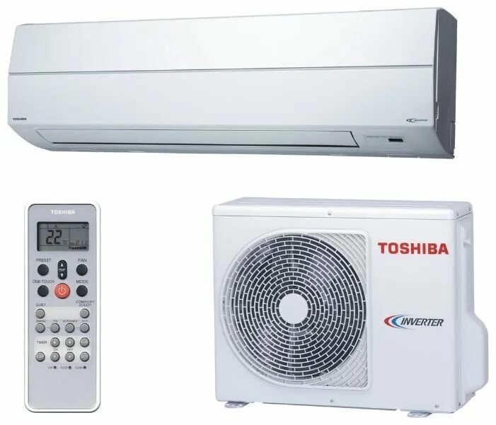 Срок службы кондиционера. Toshiba ras-10skv-e2 / ras-10sav-e2. Ras10 SKV-e2. Toshiba ras-18yah. Toshiba ras-10skvr-e2 / ras-10savr-e2.