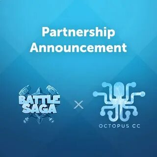 Partners more