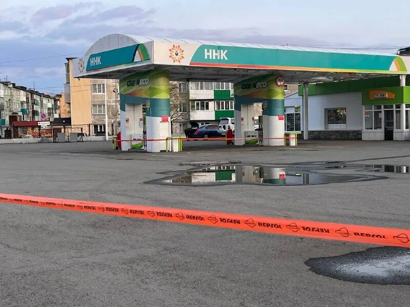 азс сша 2023. азс лукойл. азс ближний. азс лукойл м11. азс ближний.