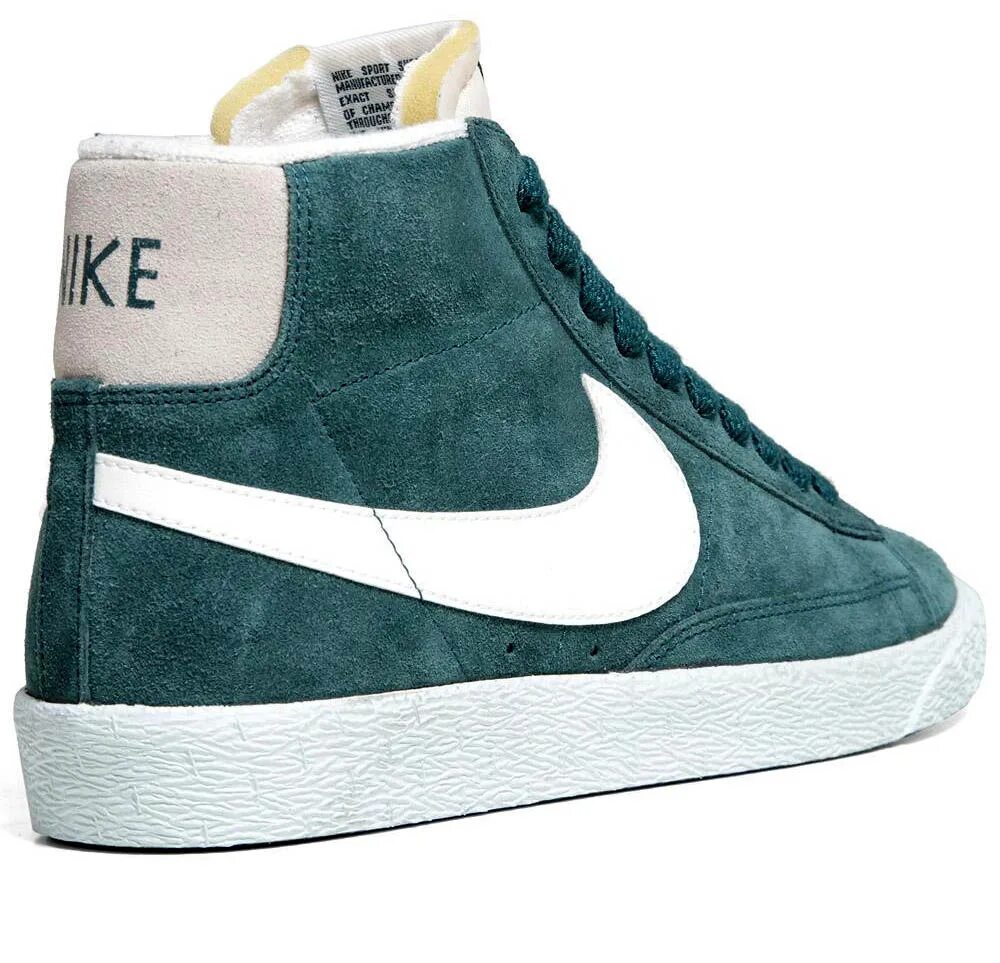 Блейзеры найк оригинал. Nike Blazer 2013. Nike Blazer Mid 77. Nike Blazer Mid 77 оригинал. Найк блейзер МИД 77 язычок.