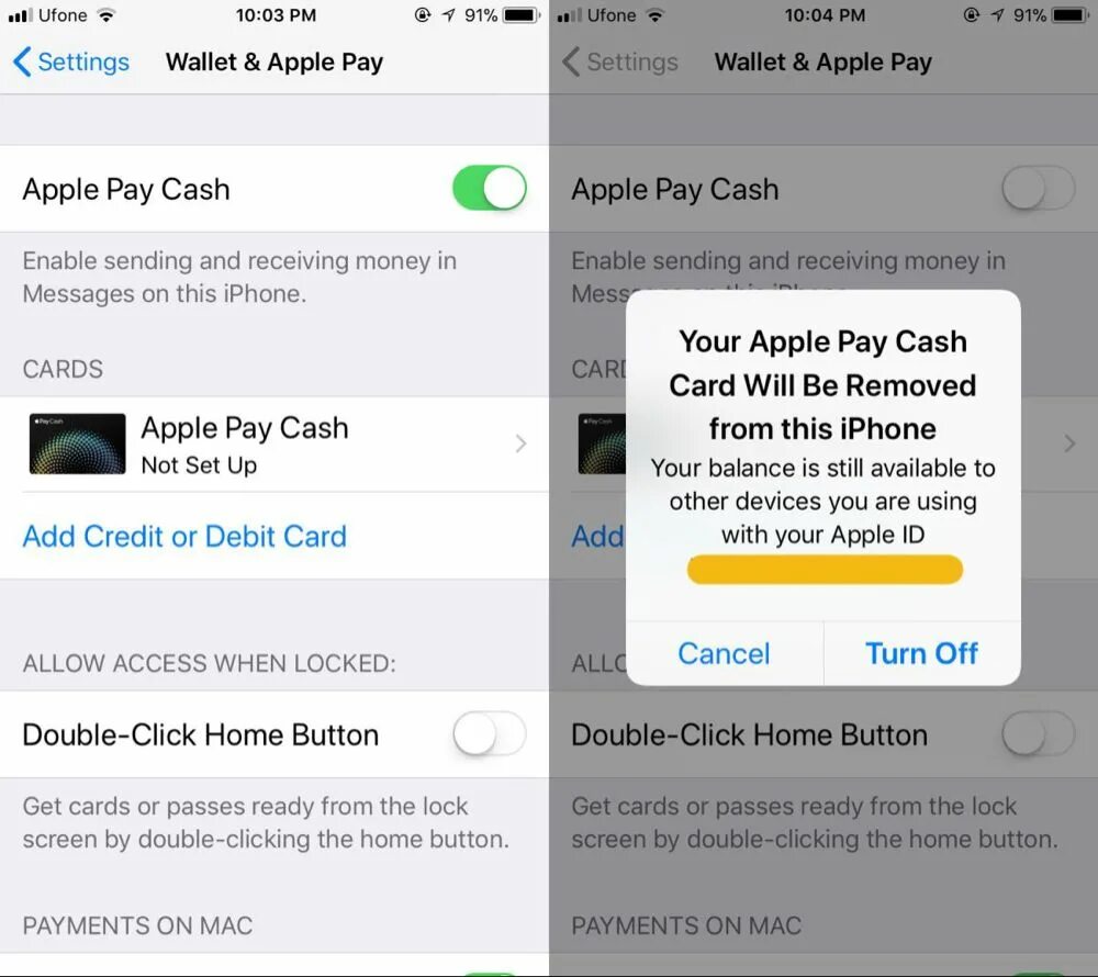 Уведомление apple. Уведомление apple pay. как отключить apple pay. как отключить эппл пай. оповещения в apple wallet.