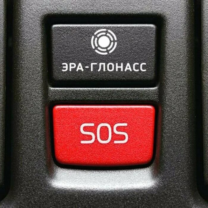 кнопка сос эра глонасс. Bbt60-ba-k02. кнопка грибок 22мм. кнопка ablfs-22 зеленый d 22мм неон/240в 1з+1р iek. кнопка aela-22 "грибок" d22мм 1з+1р неон/240в bbg20-aela-k06e зел.