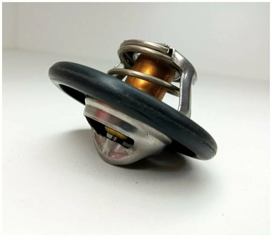 4. Термостат ховер. Термостат ховер н5 бензин 2. 4 бензин. Термостат ховер h3.