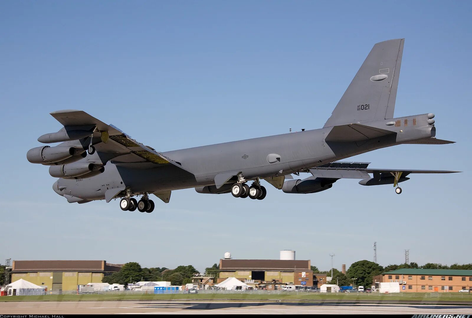 52 a b 2. B-52h «Стратофортресс». Boeing b-52 Stratofortress. Boeing b-52h Stratofortress - USA - Air Force. Б 52 тяжелый бомбардировщик.