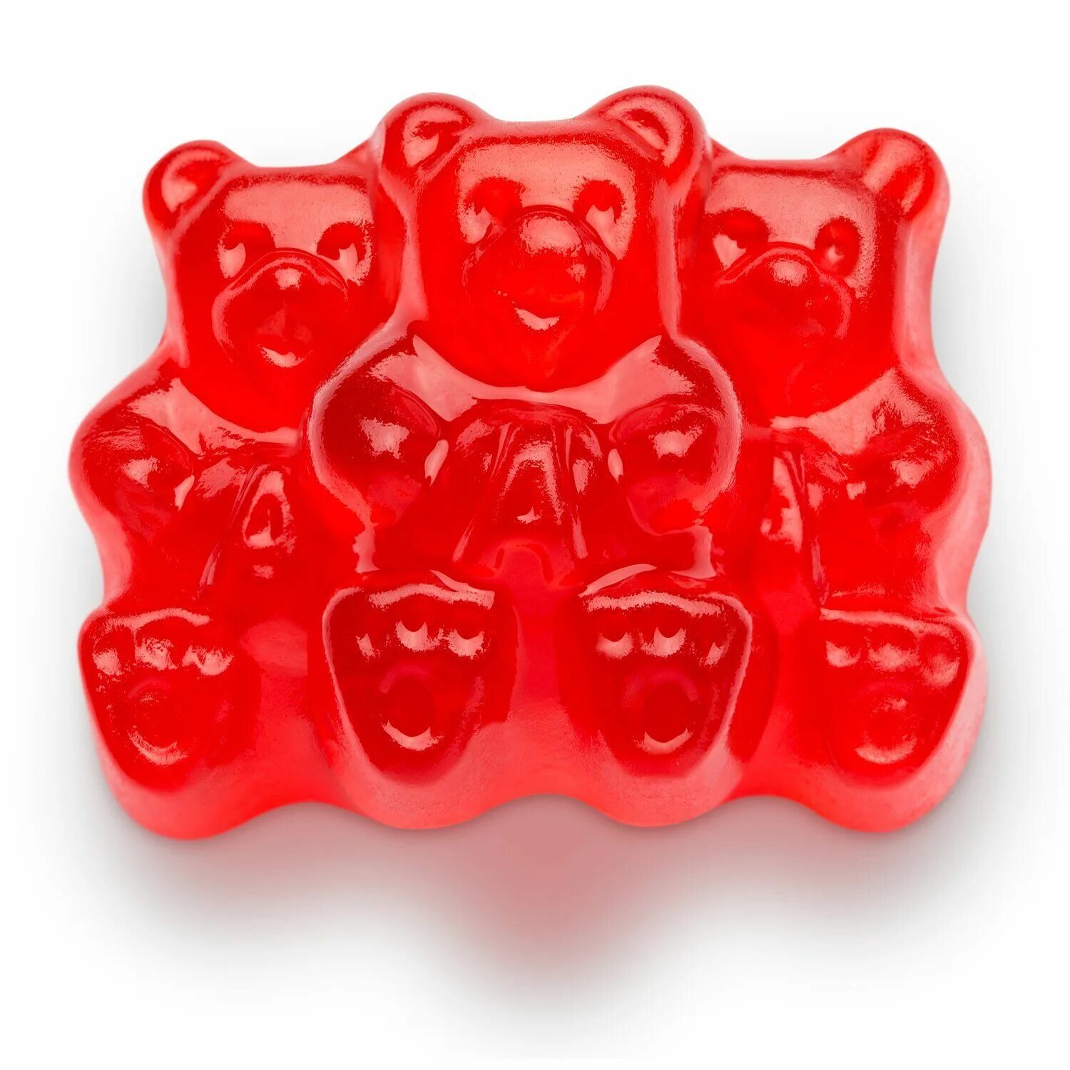 Red gummy bear fumari. Желейный мишка png. Туалетная вода с мишкой на флаконе. Мишка из ред бокс. Флакон медведь парфюм.