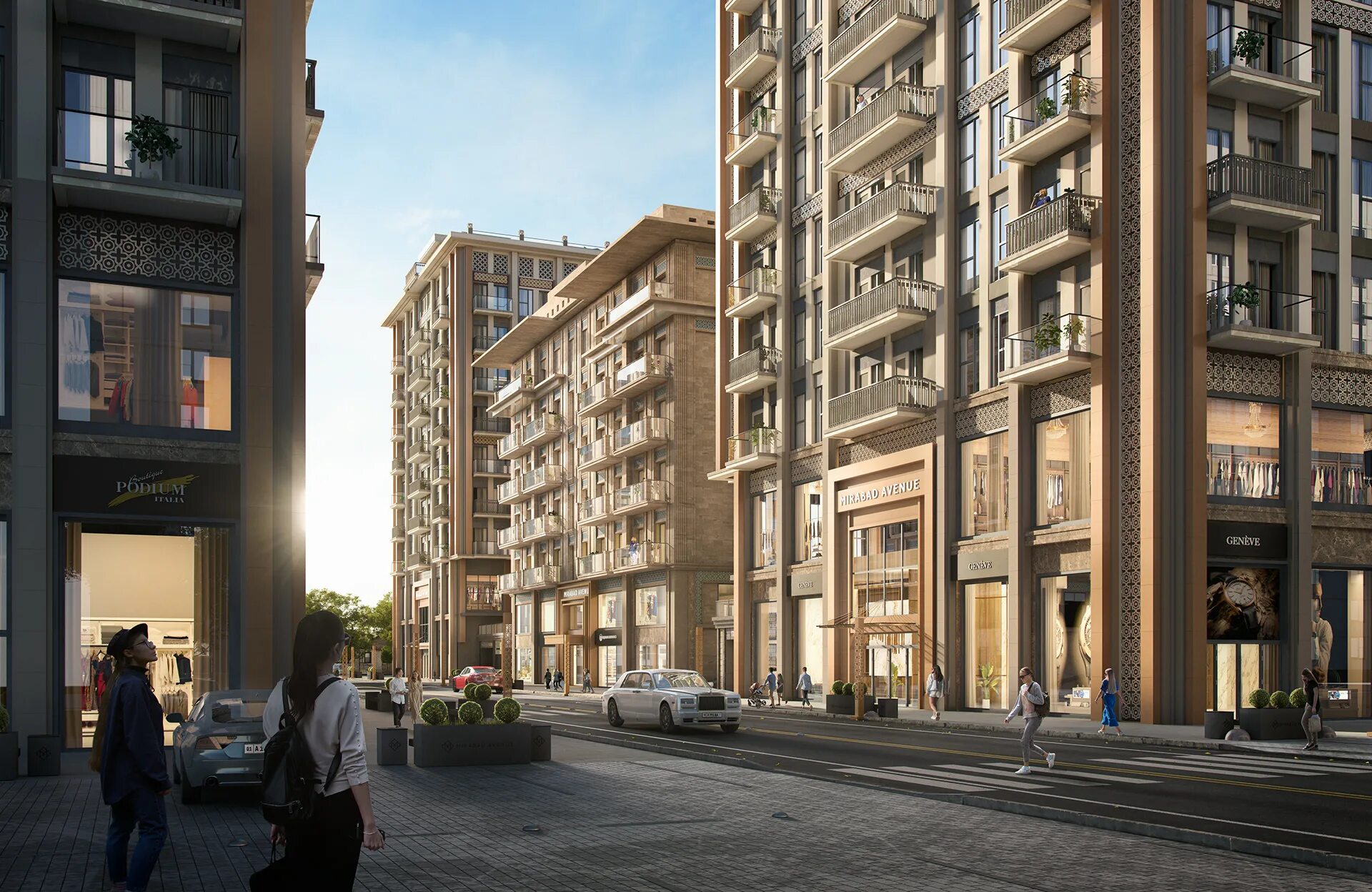 Жк mirabad avenue в ташкенте. Мирабад авеню терраса. Мирабад авеню терраса. Мирабад авеню. Жк мирабад авеню.