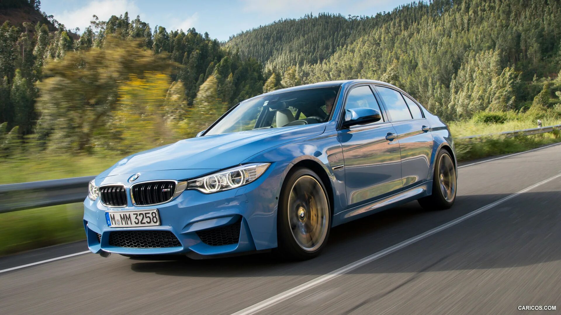 M 3 product. BMW 325 m3. BMW m3 f30. BMW m3 Facelift. BMW 325 2015.