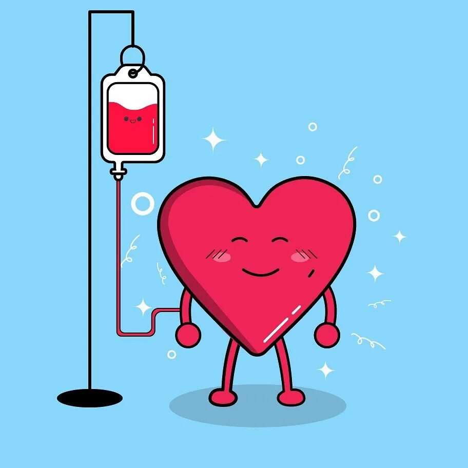 Донорство крови. Всемирный день донора крови. Всемирный день донора крови 2022. День донора 14 июня. Всемирный день донора открытка.