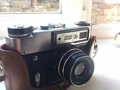 Фотоаппарат за 700 рублей. Фотоаппарат зоркий индустар 22. Продать советские фотоаппараты. Советские фотоаппараты. Коллекционировал советские фотоаппараты.