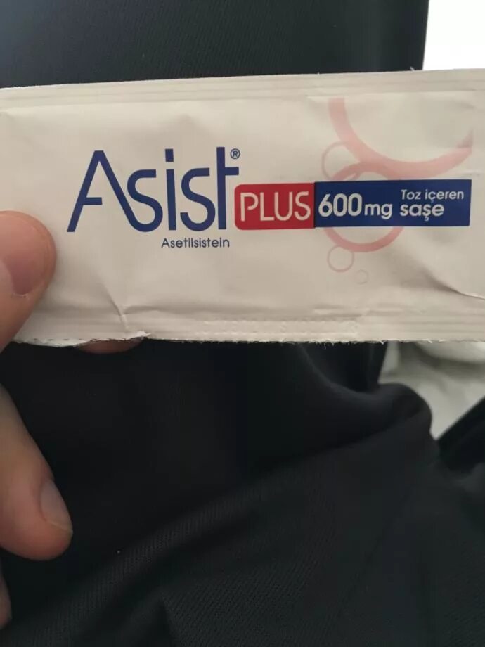 Asist plus 600. Ассист турция порошок. assist plus турция. асист от кашля турецкий. assist 1200 mg порошок турция.
