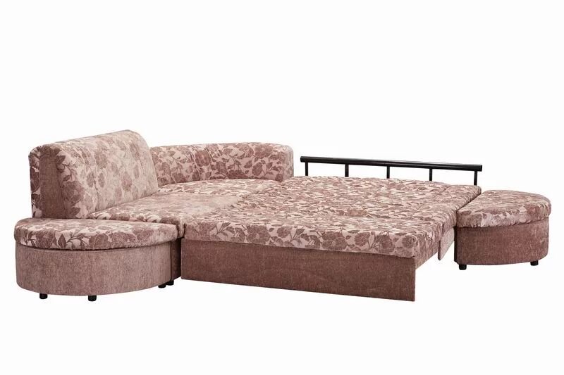 Диван янтарь-1 4 кат. Угловой диван янтарь-4. Диван кровать угловой янтарь-4уст. Угловой диван янтарь мебель.