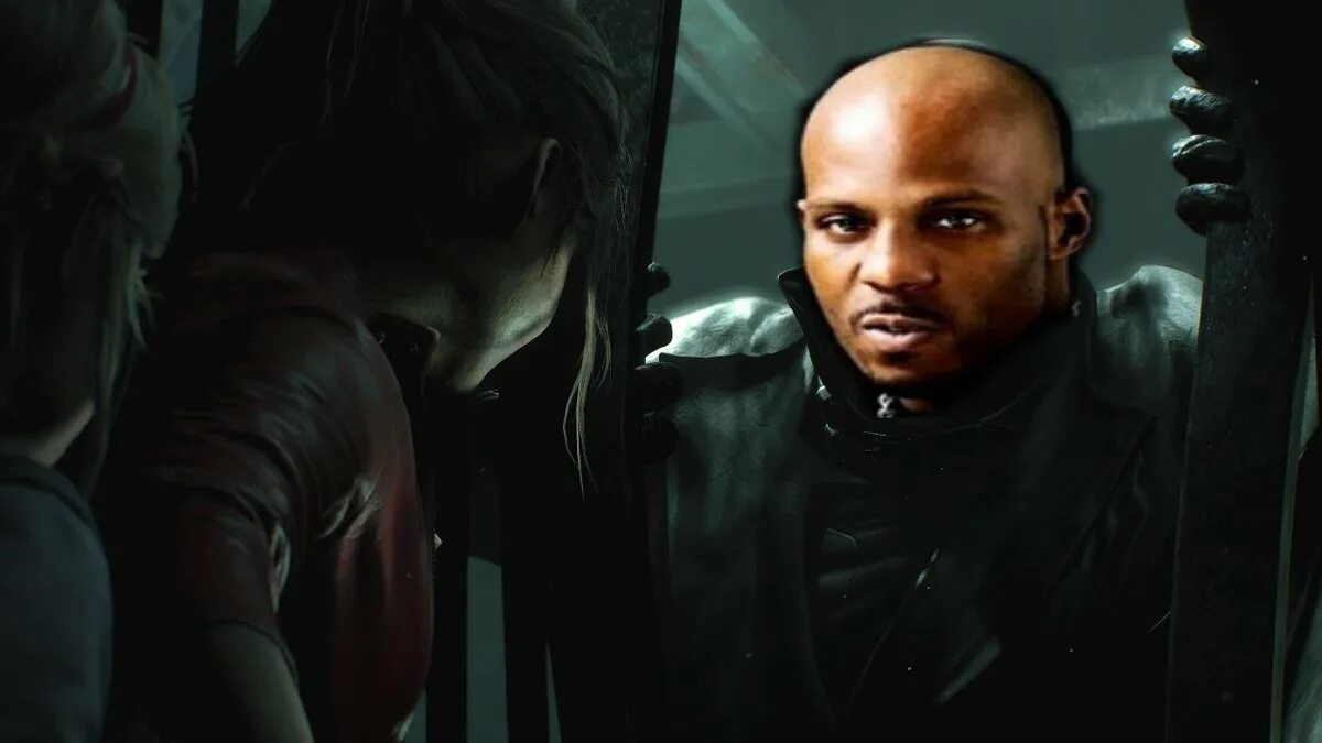 Well give it to her. DMX - X Gon' give it to ya (re-recorded). Mr x Gon give it to ya. Re 2 Mr x Leon. X Gon give it to you.