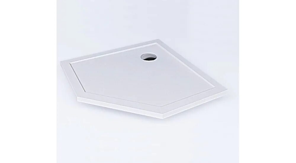 Душевой поддон rgw stone tray st-0099w 90х90. Душевой поддон камень 90х90. Поддон rgw 120x90. Душевой поддон камень 90х90. Душевой поддон квадро 80x80 см.