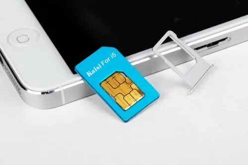 Как восстановить заблокированную сим карту теле2. Разблокировка сим карты. разблокировать sim карту. разблокировка сим карты теле2. puk заблокирован сим карта.