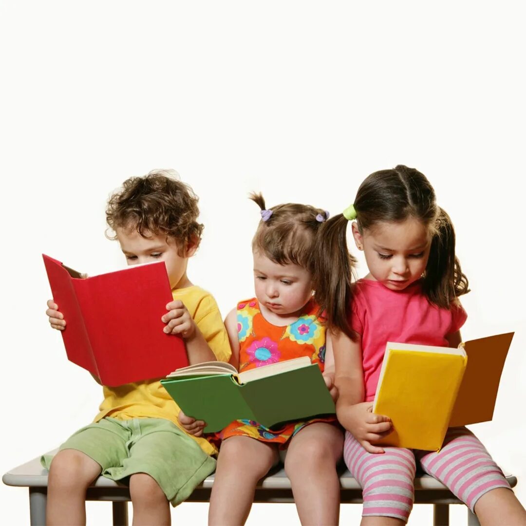 Подарите книгу детям. Дети дарят книги. Книги для детей. Акция книги детям. Детский сад книги купить