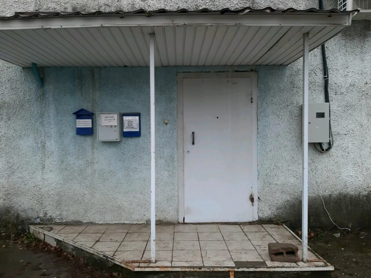 2 шоссейный переулок,16а курск. г. 2 й шоссейный переулок 21 курск. 2 й шоссейный 21. г курск, 2-й шоссейный переулок, д.