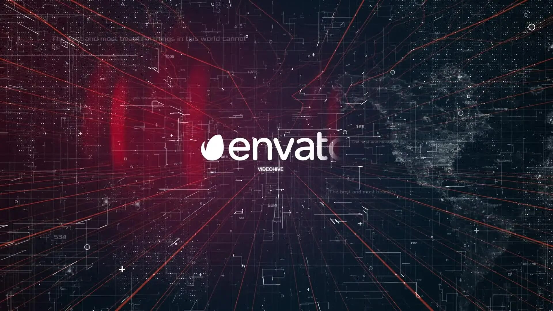 Videohive logo download. Элегантный лого. Видеохайв стоки. Эффекты для логотипа. Envato.