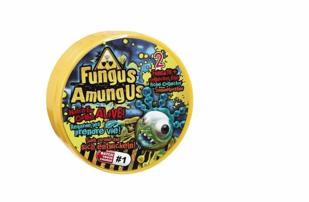 Fungus amongus. Фунгус амунгус. Фунгус амунгус 2. Фунгус амунгус. Микробы фунгус амунгус.