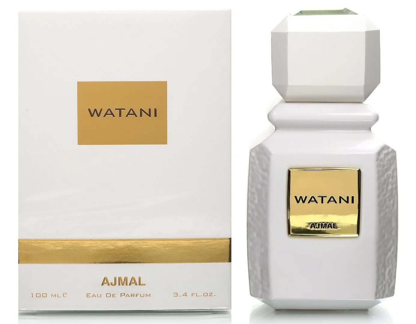 Ajmal saif al hind. Zahin. Аджмал аурум духи. Ajmal khofooq. Ajmal 10 мл.