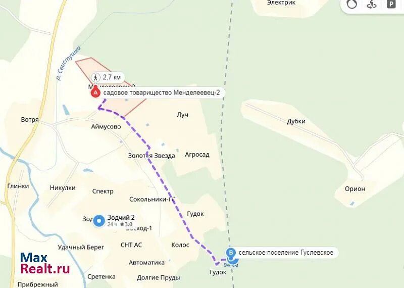 Автобус 27 талдом ермолино. Карта вербилки талдомский район. садовое товарищество ивушка талдомский район. деревня вотря талдомский район. снт тмз талдомского района.