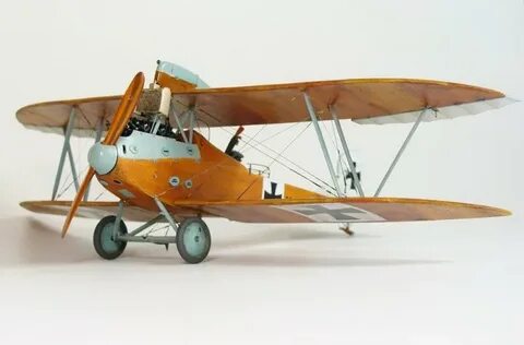 V c 1