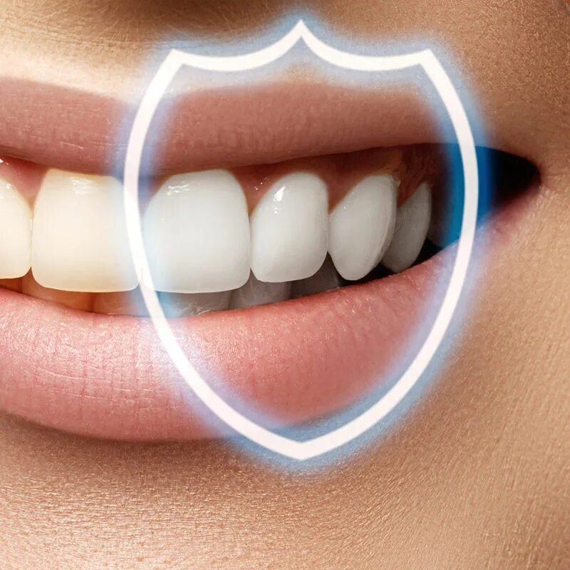 Зубная эмаль в разрезе. Деминерализации эмали. Эмаль зуба. Эмаль дентин пульпа цемент. Зубная эмаль под микроскопом.