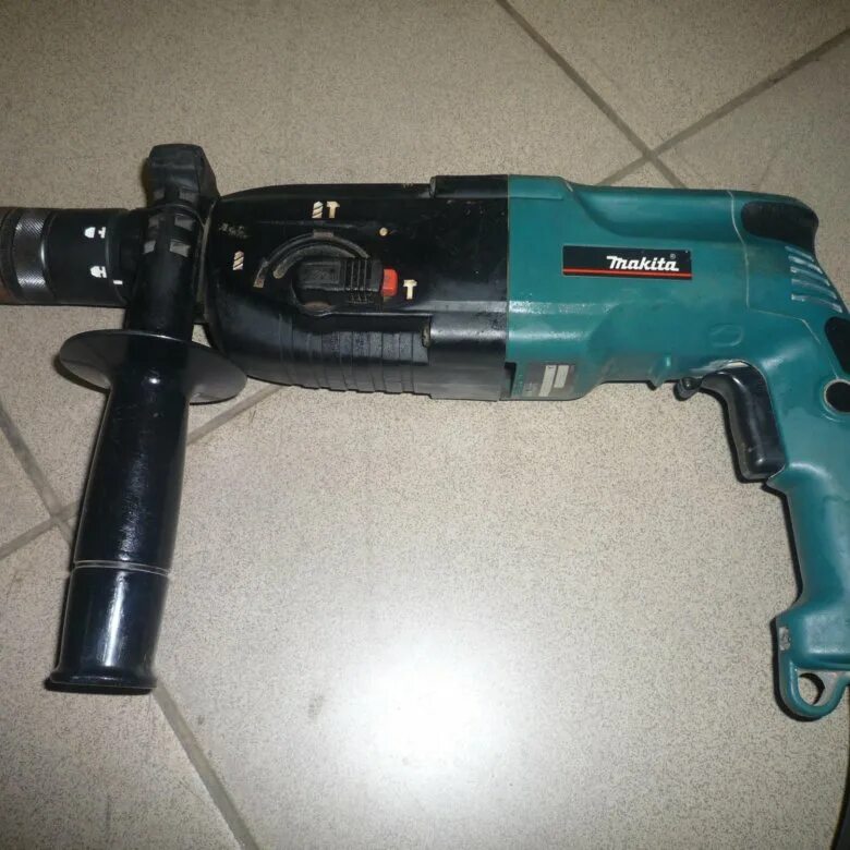 Перфоратор ft. Makita hr2450ft. перфоратор makita hr2450. макита 2450. макита 2450 запчасти.