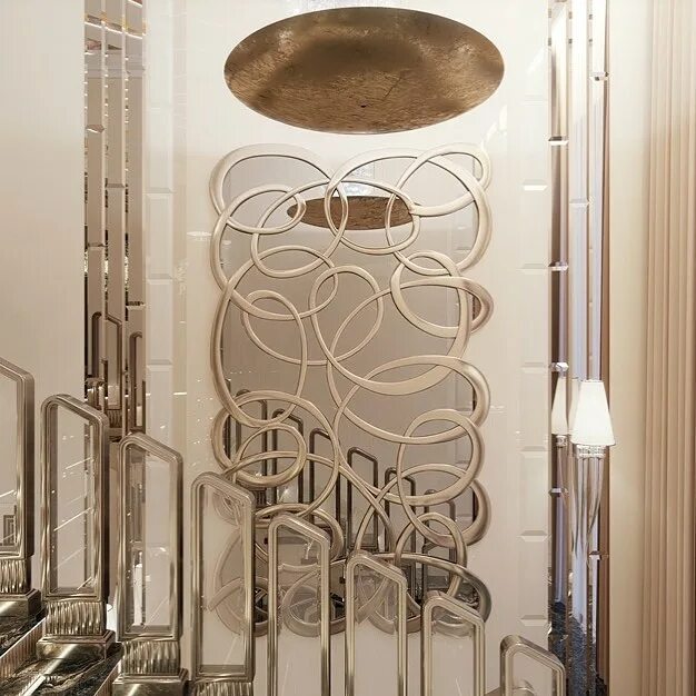 кованые изделия орск стройландия. прометей кованые элементы спб. кованые украшения на стену. художественная ковка ижевск ричард. кованые перила.