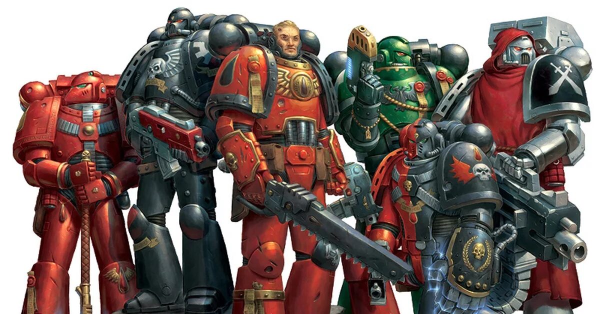 Warhammer 40000 Space Marine. Ордена вархаммер 40000. Вархаммер 40к ордена. Warhammer 40k Легионы Космодесанта. Ордена космодесанта warhammer