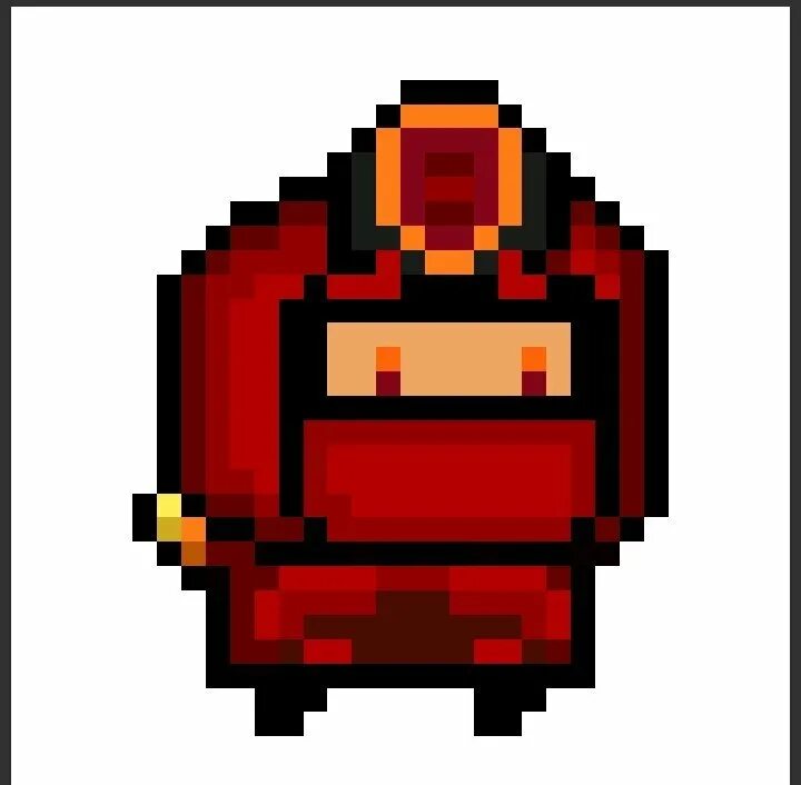 шахтер из соул кнайт. персонажи игры соул кнайт. анимант соул кнайт. персонажи из соул кнайт рыцарь. священник соул кнайт.