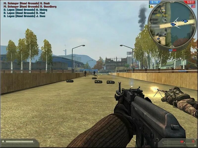 Battlefield 2 Euro Force. Battlefield 2 моды на оружие и технику. Battlefield 2 Power Strike. Бателфилд 2 2005. Игры от механиков на battlefield