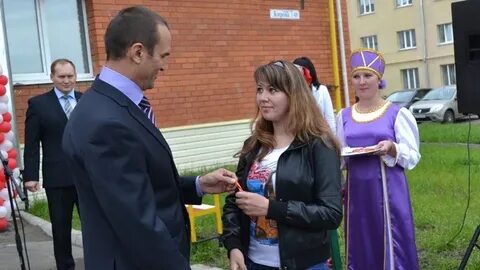 Порецкое чувашской погода