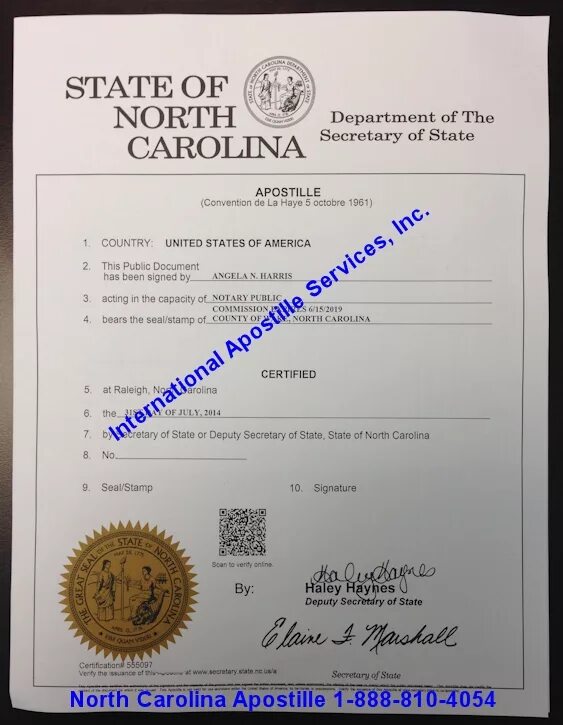 Апостиль на свидетельство о браке сша. Апостиль сша для россии. Официальные документы сша. Официальные документы сша. Официальные документы сша.