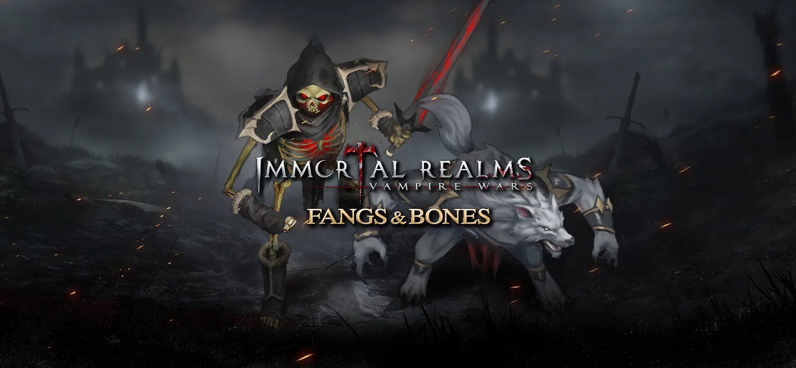 The omnipotent immortal. Immortal realms: vampire wars. immortal realms: vampire wars арт. immortal realms vampire wars арты. immortal realms: vampire wars wiki.