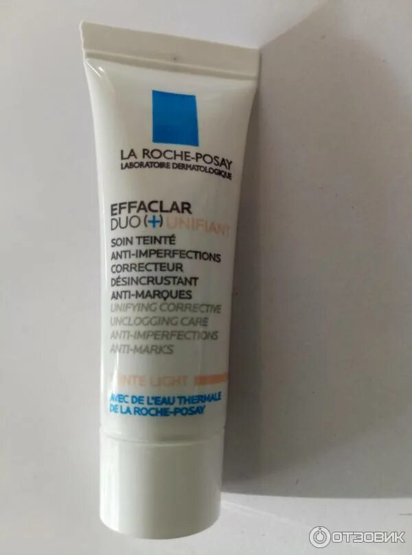 La roche posay effaclar duo plus. La roche-posay (ля рош-позе) эфаклар дуо+ 40мл 8071. Ля рош позе эфаклар дуо плюс крем-гель корректирующий. Effaclar duo крем гель. Эфаклар дуо крем для проблемной кожи.