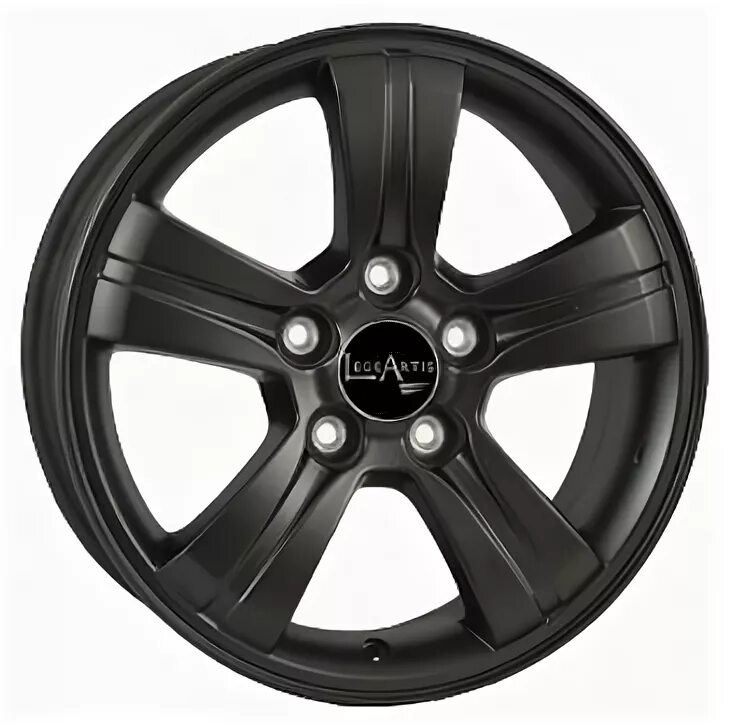 Колесный диск replay vv84 6x15/5x112 d57. 1 et46 gmf. Колесный диск replay mi7 6. 6. Колесный диск replay mi79 6.