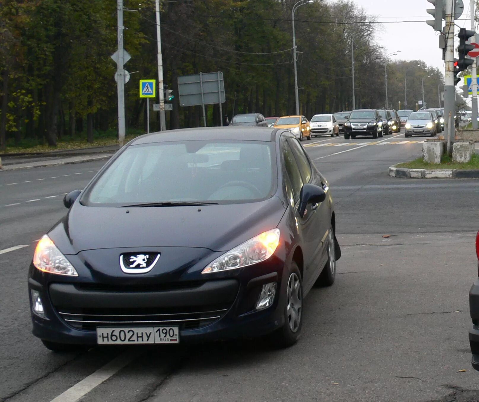 33-01. Лиаз-5256. 308 автобус москва. Московская 308. 308 автобус москва.