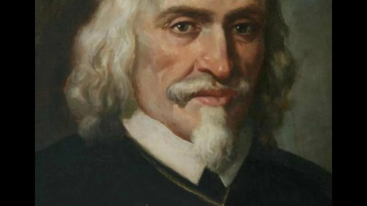 Де ла барка. Педро кальдерон. кальдерон портрет. кальдерон де ла барка. педро кальдерон де ла барка фото.