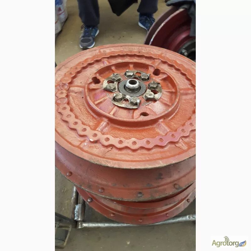 12 44