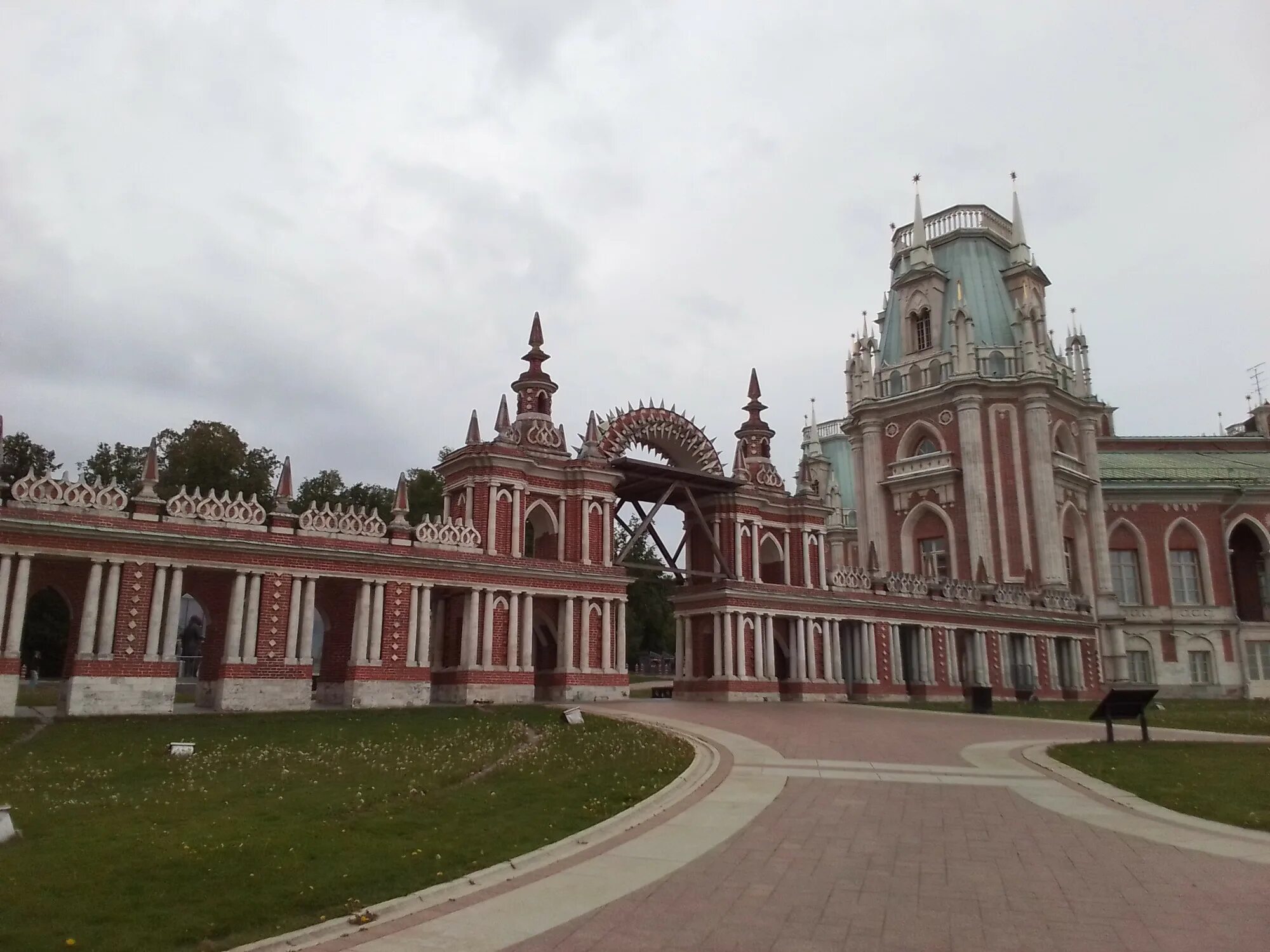 Село царицыно. Царицыно дворец 1961. Царицыно музей-заповедник. Царицынский дворец Баженова проект. Большой Царицынский дворец 2023.