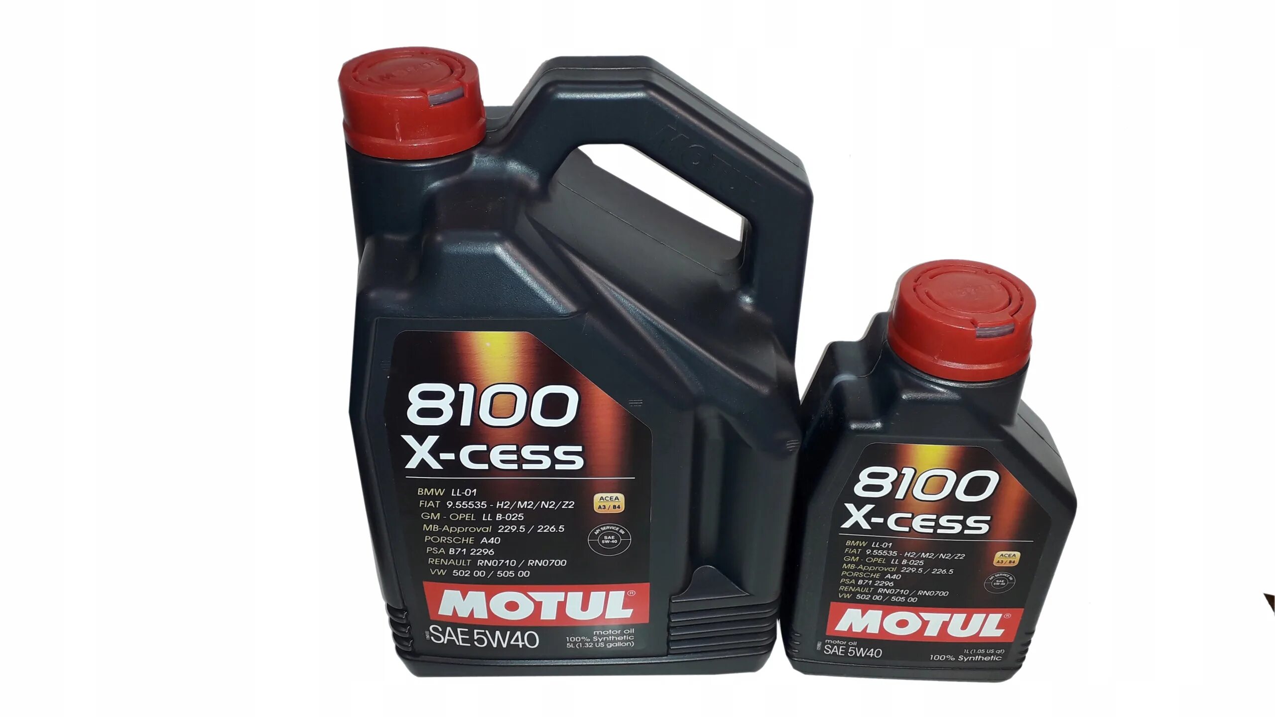 Мотюль x-Cess 5w40. Motul 5w40 8100. Motul 5-40 8100 5 л. 8100 X-Cess 5w40.