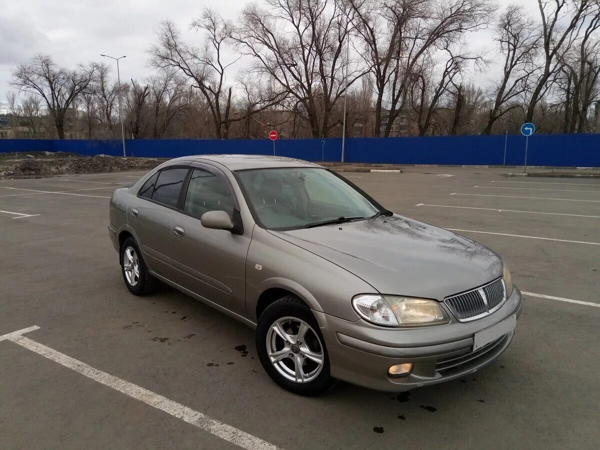 Ниссан Блюберд Силфи 2001. Ниссан Блюберд Силфи g10. Nissan Bluebird Sylphy i (g10). Ниссан Блюберд 2001. Ниссан блюберд силфи 2000 год