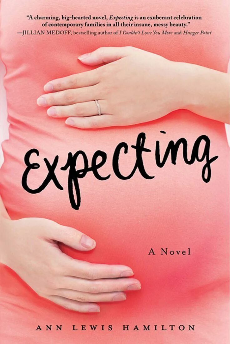 Expecting an element. Expecting. Энн Льюис. Энн Гамильтон. Устинова expect an unexpected.