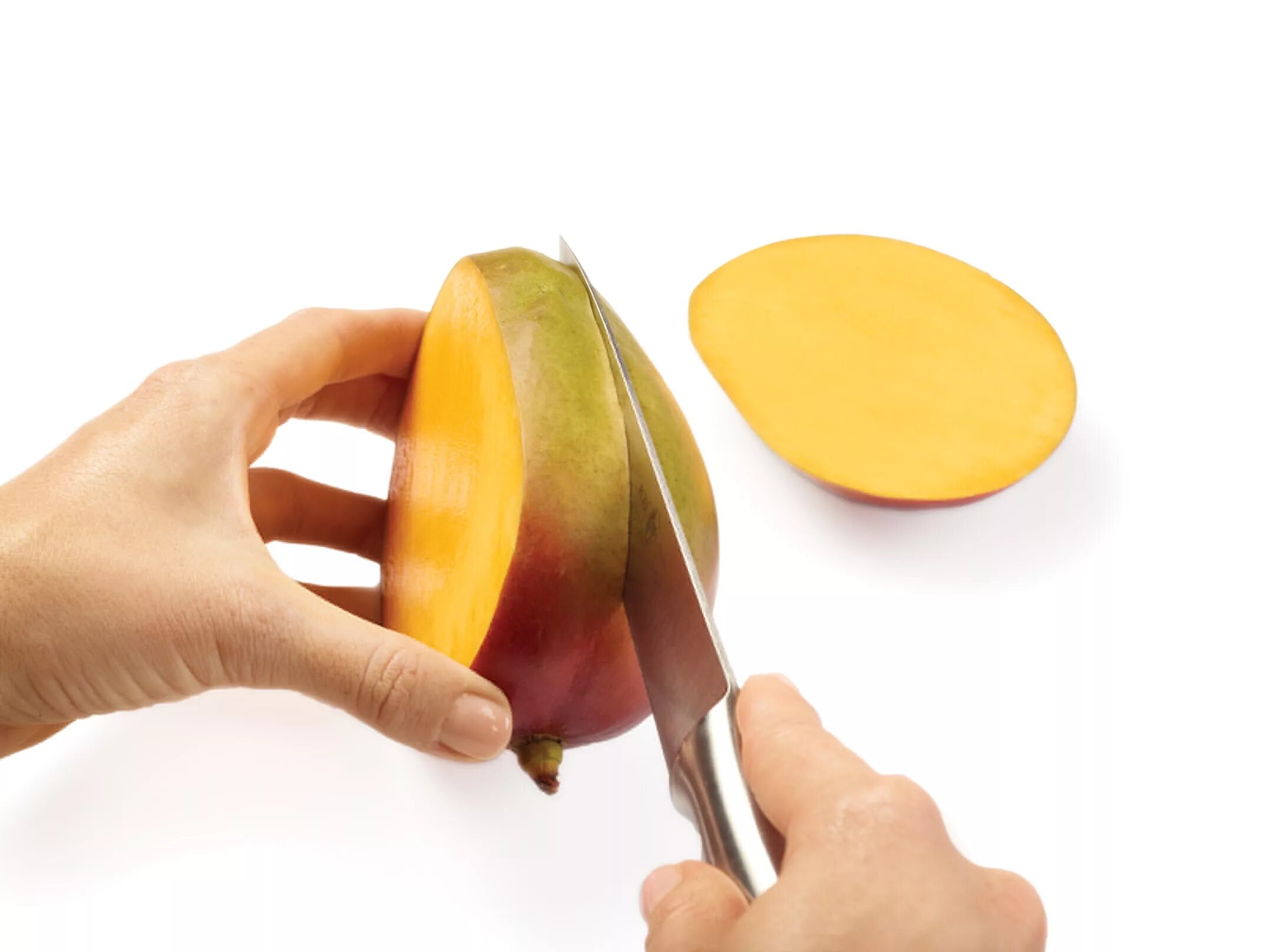 Кожица манго. Манго разрезанное. Манго нарезка. Порезать манго. Манго разрезанный фрукт.
