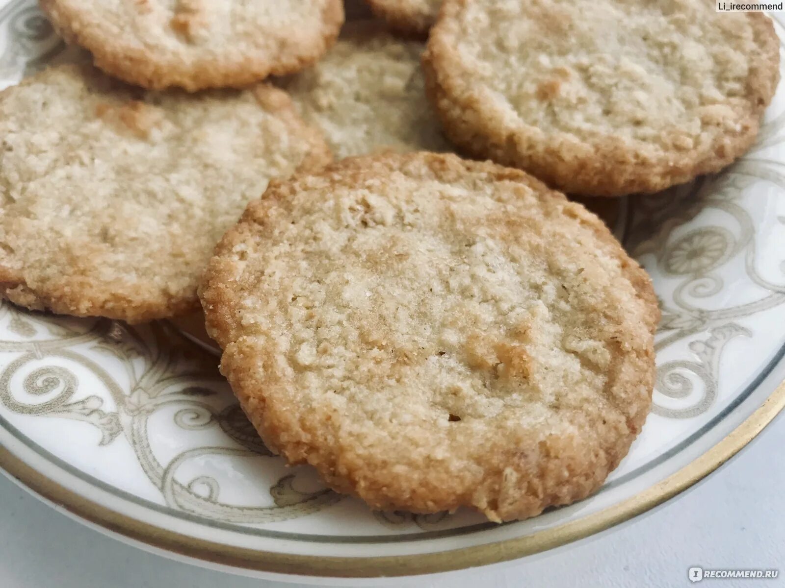 Овсяный бисквит. Печенье ikea food KAFFEREP Oat Biscuits (овсяное) - "овсяное. KAFFEREP печенье с миндалем. KAFFEREP печенье с миндалем и имбирем.